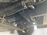 NISSAN Civilian Micro Bus KK-BHW41 2003 107,512km_30