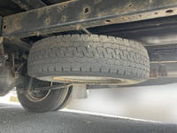 NISSAN Civilian Micro Bus KK-BHW41 2003 107,512km_33