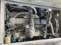 NISSAN Civilian Micro Bus KK-BHW41 2003 107,512km_35