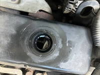 NISSAN Civilian Micro Bus KK-BHW41 2003 107,512km_36