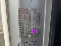 NISSAN Civilian Micro Bus KK-BHW41 2003 107,512km_37