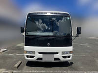 NISSAN Civilian Micro Bus KK-BHW41 2003 107,512km_5