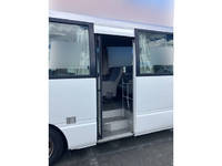 NISSAN Civilian Micro Bus KK-BHW41 2003 107,512km_8