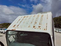 ISUZU Elf Dump TKG-NKR85AD 2013 123,000km_13