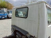 ISUZU Elf Dump TKG-NKR85AD 2013 123,000km_14