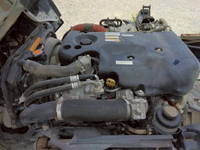 ISUZU Elf Dump TKG-NKR85AD 2013 123,000km_15