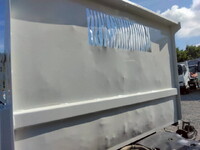 ISUZU Elf Dump TKG-NKR85AD 2013 123,000km_21