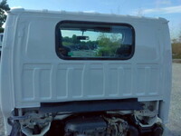 ISUZU Elf Dump TKG-NKR85AD 2013 123,000km_22