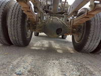 ISUZU Elf Dump TKG-NKR85AD 2013 123,000km_23