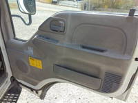ISUZU Elf Dump TKG-NKR85AD 2013 123,000km_24