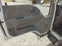 ISUZU Elf Dump TKG-NKR85AD 2013 123,000km_25