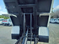 ISUZU Elf Dump TKG-NKR85AD 2013 123,000km_25