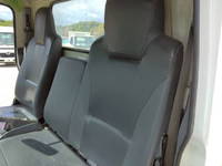 ISUZU Elf Dump TKG-NKR85AD 2013 123,000km_28