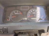 ISUZU Elf Dump TKG-NKR85AD 2013 123,000km_32