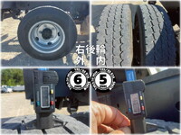 ISUZU Elf Dump TKG-NKR85AD 2013 123,000km_32