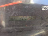 ISUZU Elf Dump TKG-NKR85AD 2013 123,000km_33