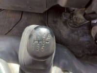 ISUZU Elf Dump TKG-NKR85AD 2013 123,000km_35