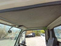ISUZU Elf Dump TKG-NKR85AD 2013 123,000km_36