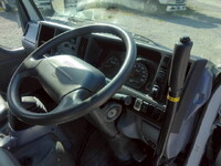 ISUZU Elf Dump TKG-NKR85AD 2013 123,000km_36