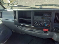 ISUZU Elf Dump TKG-NKR85AD 2013 123,000km_38