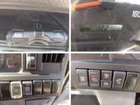 ISUZU Elf Dump TKG-NKR85AD 2013 123,000km_39