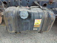 ISUZU Elf Dump TKG-NKR85AD 2013 123,000km_40