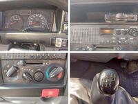 ISUZU Elf Dump TKG-NKR85AD 2013 123,000km_40