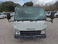 ISUZU Elf Dump TKG-NKR85AD 2013 123,000km_7