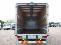 ISUZU Forward Aluminum Wing TKG-FRR90T2 2016 216,335km_11
