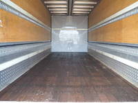 ISUZU Forward Aluminum Wing TKG-FRR90T2 2016 216,335km_12