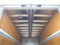 ISUZU Forward Aluminum Wing TKG-FRR90T2 2016 216,335km_13