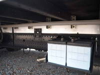ISUZU Forward Aluminum Wing TKG-FRR90T2 2016 216,335km_14