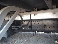 ISUZU Forward Aluminum Wing TKG-FRR90T2 2016 216,335km_15