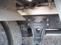 ISUZU Forward Aluminum Wing TKG-FRR90T2 2016 216,335km_16