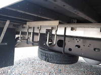 ISUZU Forward Aluminum Wing TKG-FRR90T2 2016 216,335km_17