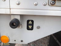 ISUZU Forward Aluminum Wing TKG-FRR90T2 2016 216,335km_18