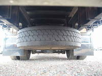 ISUZU Forward Aluminum Wing TKG-FRR90T2 2016 216,335km_19