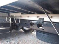 ISUZU Forward Aluminum Wing TKG-FRR90T2 2016 216,335km_20