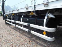ISUZU Forward Aluminum Wing TKG-FRR90T2 2016 216,335km_21