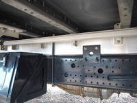 ISUZU Forward Aluminum Wing TKG-FRR90T2 2016 216,335km_22