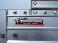 ISUZU Forward Aluminum Wing TKG-FRR90T2 2016 216,335km_23