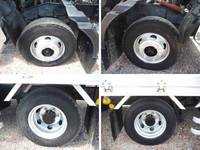 ISUZU Forward Aluminum Wing TKG-FRR90T2 2016 216,335km_24