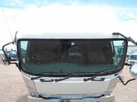 ISUZU Forward Aluminum Wing TKG-FRR90T2 2016 216,335km_26