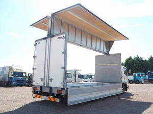 Forward Aluminum Wing_2