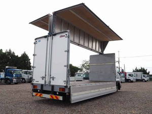 Forward Aluminum Wing_2