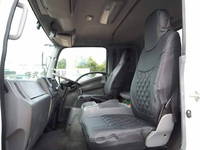 ISUZU Forward Aluminum Wing TKG-FRR90T2 2016 216,335km_30