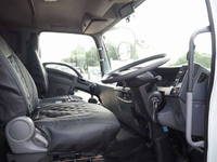 ISUZU Forward Aluminum Wing TKG-FRR90T2 2016 216,335km_31