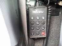 ISUZU Forward Aluminum Wing TKG-FRR90T2 2016 216,335km_32