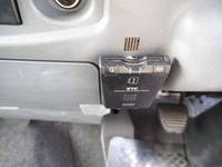ISUZU Forward Aluminum Wing TKG-FRR90T2 2016 216,335km_35