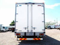 ISUZU Forward Aluminum Wing TKG-FRR90T2 2016 216,335km_6